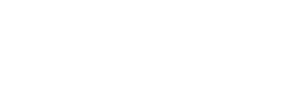 Agence de recrutement Orly
